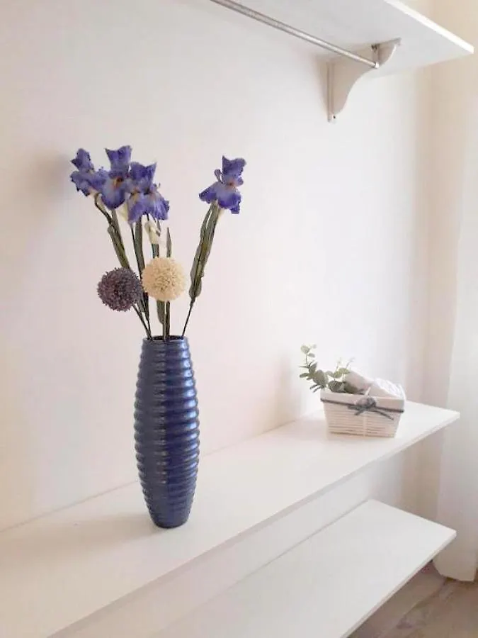 Guest house Affittacamere Orbetello Centro Italy