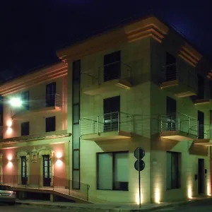 Sikelia , Ispica Italia