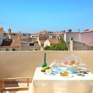 Tre - & Relax , Oristano Italia